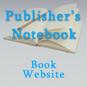 Build a Book Website to Promote Your Books